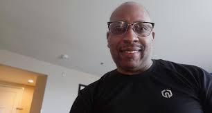 Maurice Dillard (@beingmauricedillard1) • Instagram photos and videos