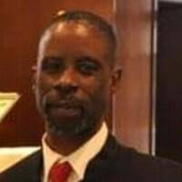 Anthony Bryant Sr. Obituary