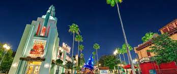 Find disney's hollywood studios for assistance with your walt disney world visit, please call 0800 028 0778 (uk) or 1800 812 678 (ireland). Disney S Hollywood Studios Theme Park Orlando Florida