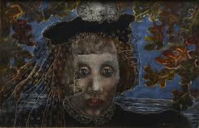 Women Artists' Salon of Chicago (1937-1953): Cultivating Careers and Art  Collectors