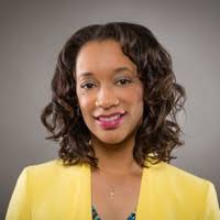 200+ "Halle" profiles