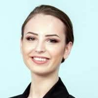 30+ "Edith Simpson" profiles