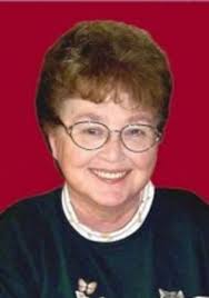 Elma (Hays) Garrington Obituary October 24, 2010