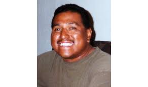 Ronald Goode Obituary (2014)