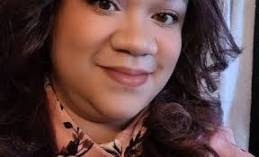 Patricia Sitler's Instagram, Twitter & Facebook