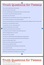 Nov 11, 2021 · 80 interesting questions to ask your friends about yourself. 52 Question Game Ideas Fun Questions To Ask Getting To Know Someone Interesting Questions