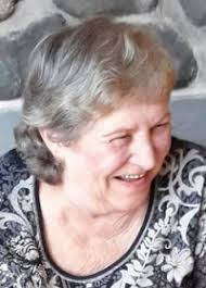 Joyce Ann Rea, obituary, Farwell Funeral Service, Nashua, NH