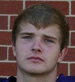 Kalamazoo's 2012 high school football preview: Looking at the Wolverine  Conference (with player and coach photos)