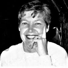 Search Helen Kyle Obituaries and Funeral Services