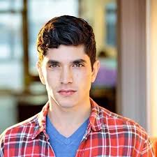 Al Calderon Movies and TV Shows