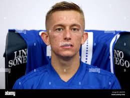 Lakin hi-res stock photography and images