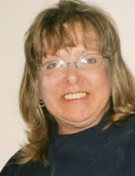 Wren Joiner Hendrick Obituary August 21, 2016