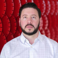 Joel Driver Email & Phone Number