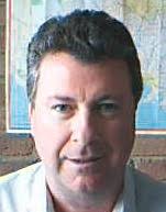 Traitor's Gate (Traitors, #1) by Michael Ridpath