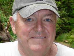 Amazon.com: David Leon Chandler: books, biography, latest update