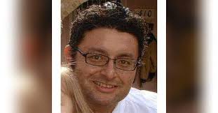 Richard I. Flores Obituary