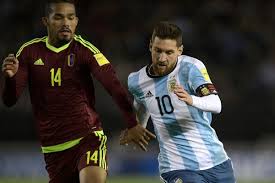 West ham eye man city's yangel herrera. Man City Signing Yangel Herrera Impresses Against Real Madrid To Catch Pep Guardiola S Eye Manchester Evening News