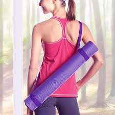 We did not find results for: Edx Yoga Pilates Mat Strap For Exercise Fitness 12 Mm Comfort Foam Women Men Non Slip Design Sports Outdoors Exercise Mats Ekoios Vn