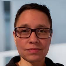 Happy 7th-year Anniversary to Chris Mains!