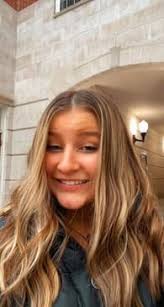 Madison Yoder's Women's Soccer Recruiting Profile