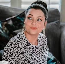 How many Likes can we get for Paul Foreman