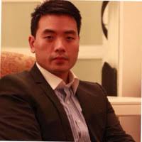 Ryan Vergara, BRMP, Prosci® Change Practitioner