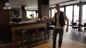 Qualista beach is located 4.3 km from the accommodation. Haus Eden Vlog 1 Das Haus Eden Konzept Wirsuchendich Facebook