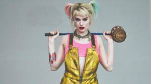 Birds Of Prey Wallpaper Phone Bird Wallpaper