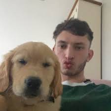 Joe Grice (@gricelightning_)