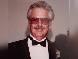 Gary Ackerland's Obituary