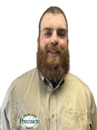 Precision Garage Door Orange County, NY