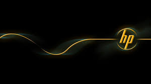 Hp Backgrounds Download Wallpapers Backgrounds Images Art Photos Hd Wallpapers For Laptop Desktop Wallpaper Black Wallpaper Free Download