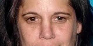 UPDATE: Murdered Hilo woman died of multiple stab wounds