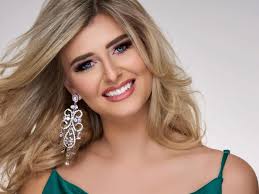 Meteorologist Megan Gold added...