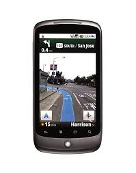 After selecting that, you can enter your google account email and password to unlock your device and reset your pattern. Smart Phone Your Password To Geek Affluence These Gadgets Have Flooded The Global Market For Its Bucketful Of Features Executives And Ent Nexus One Htc Phone