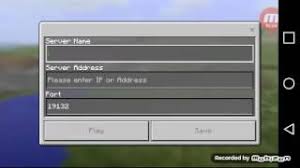 Minecraft is a copyright of mojang ab. Playtube Pk Ultimate Video Sharing Website