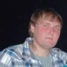 Bryan Edward Cunningham, Jr. Obituary September 20, 2012