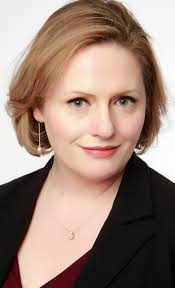 IMPROVING PARLIAMENT