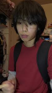 Nocturnals Ted X Diego Sims 4