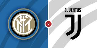 It was drawn level after cristiano ronaldo scored a stunning header. Inter Milan V Juventus Team News Predicted Xi For First Leg Of Cup Clash Juvefc Com