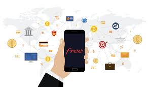 Trouvez une boutique wefix la plus proche ! Free Lyon 2 Box Internet Fibre Et Adsl