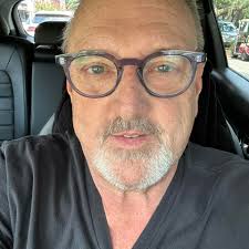 What are some dinner recommendations in Jim Thorpe?