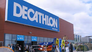 Noul magazin va pune la dispozitie peste 5.000 de produse. Decathlon Deschide La Focsani Si Ajunge La 19 Magazine In Romania