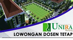 Lowongan dosen part time bsi bandung. Lowongan Dosen Di Bsi Jakarta Lowongan Kerja Terbaru