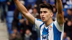 Marc roca is 24 years old marc roca statistics and career statistics, live sofascore ratings, heatmap and goal video highlights. Marc Roca Player Profile 20 21 Transfermarkt