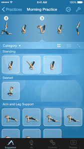 Click on the images below. 10 Mobile Apps Every Yogi Should Have The Yogalondon Blog