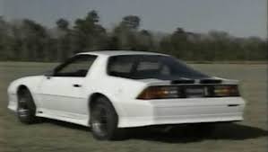 Image result for Arctic White 1992 Camaro