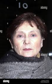 Central prison dubai hi-res stock photography and images