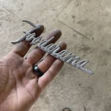 Image result for Turquoise 1964 Kelvinator