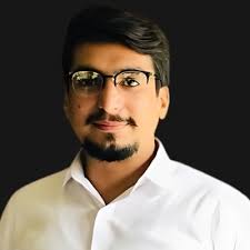 Anshuman Dewan posted